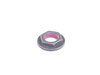 ES#44809 - 24137557072 - SEAL - Genuine BMW - BMW