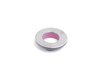 ES#44809 - 24137557072 - SEAL - Genuine BMW - BMW
