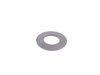 ES#44809 - 24137557072 - SEAL - Genuine BMW - BMW