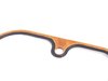 ES#44809 - 24137557072 - SEAL - Genuine BMW - BMW
