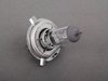 ES#2713104 - 9003xv - Halogen Bulb - Priced Each - 9003 Style Xtra-Vision Bulb - Osram Sylvania - Mercedes Benz MINI