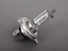 ES#2713104 - 9003xv - Halogen Bulb - Priced Each - 9003 Style Xtra-Vision Bulb - Osram Sylvania - Mercedes Benz MINI