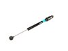 ES#3527 - 4A0425021 - Steering Dampener - (NO LONGER AVAILABLE) - Small steering shock that sits by the p/s rack, also called steering shock - Sachs - 