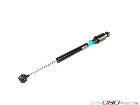 ES#3527 - 4A0425021 - Steering Dampener - (NO LONGER AVAILABLE) - Small steering shock that sits by the p/s rack, also called steering shock - Sachs - 