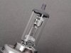 ES#2713104 - 9003xv - Halogen Bulb - Priced Each - 9003 Style Xtra-Vision Bulb - Osram Sylvania - Mercedes Benz MINI