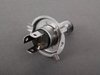 ES#2713104 - 9003xv - Halogen Bulb - Priced Each - 9003 Style Xtra-Vision Bulb - Osram Sylvania - Mercedes Benz MINI