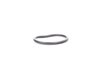 ES#44903 - 24201423387 - O-Ring - Make sure the transmission lubrication system is properly sealed - Genuine BMW - BMW