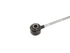ES#3527 - 4A0425021 - Steering Dampener - (NO LONGER AVAILABLE) - Small steering shock that sits by the p/s rack, also called steering shock - Sachs - 