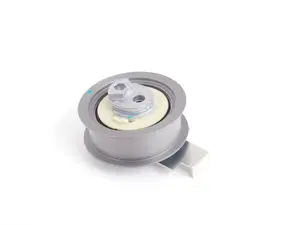 Timing Belt Tensioner Roller