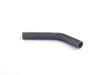 ES#33090 - 13411721909 - Air Hose - Connected to the Y hose from the idle control valve - Genuine BMW - BMW