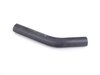 ES#33090 - 13411721909 - Air Hose - Connected to the Y hose from the idle control valve - Genuine BMW - BMW