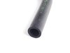 ES#33090 - 13411721909 - Air Hose - Connected to the Y hose from the idle control valve - Genuine BMW - BMW