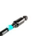 ES#3527 - 4A0425021 - Steering Dampener - (NO LONGER AVAILABLE) - Small steering shock that sits by the p/s rack, also called steering shock - Sachs - 