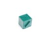 ES#169422 - 61367704174 - RELAY - Genuine BMW - BMW