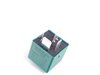 ES#169422 - 61367704174 - RELAY - Genuine BMW - BMW