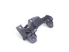 ES#206582 - 51647836704 - SUPPORT - Genuine BMW - BMW