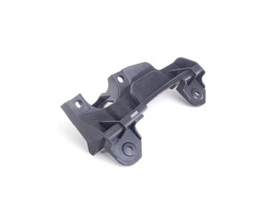 ES#206582 - 51647836704 - SUPPORT - Genuine BMW - BMW