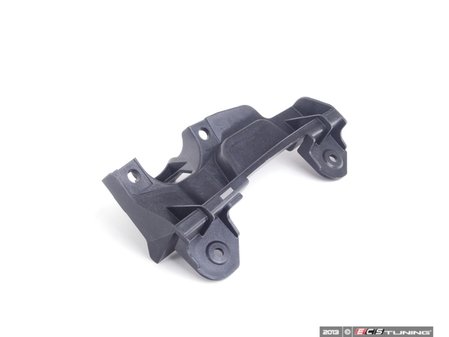 ES#206582 - 51647836704 - SUPPORT - Genuine BMW - BMW