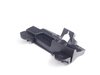 ES#206582 - 51647836704 - SUPPORT - Genuine BMW - BMW