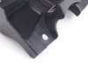 ES#206582 - 51647836704 - SUPPORT - Genuine BMW - BMW