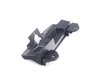 ES#206581 - 51647836703 - SUPPORT - Genuine BMW - BMW