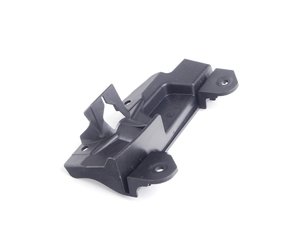 ES#206581 - 51647836703 - SUPPORT - Genuine BMW - BMW