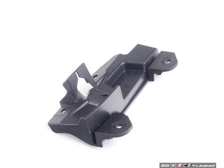 ES#206581 - 51647836703 - SUPPORT - Genuine BMW - BMW