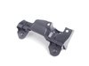 ES#206581 - 51647836703 - SUPPORT - Genuine BMW - BMW