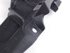 ES#206581 - 51647836703 - SUPPORT - Genuine BMW - BMW