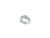 ES#403707 - 6N0837634 - Lock Cylinder Bracket - Used in securing of lock cylinder - Genuine Volkswagen Audi - Volkswagen