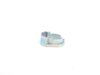 ES#403707 - 6N0837634 - Lock Cylinder Bracket - Used in securing of lock cylinder - Genuine Volkswagen Audi - Volkswagen