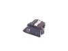 ES#452997 - 8K1927451 - Lane Change Assist Button - Restore use of your lane change assist feature - Genuine Volkswagen Audi - Audi