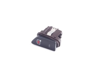 ES#452997 - 8K1927451 - Lane Change Assist Button - Restore use of your lane change assist feature - Genuine Volkswagen Audi - Audi