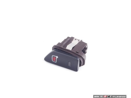 ES#452997 - 8K1927451 - Lane Change Assist Button - Restore use of your lane change assist feature - Genuine Volkswagen Audi - Audi