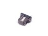 ES#452997 - 8K1927451 - Lane Change Assist Button - Restore use of your lane change assist feature - Genuine Volkswagen Audi - Audi