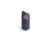 ES#452997 - 8K1927451 - Lane Change Assist Button - Restore use of your lane change assist feature - Genuine Volkswagen Audi - Audi