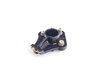 ES#1627045 - 1031580331 - Ignition Distributor Rotor - Located inside of the distributor cap - Genuine Mercedes Benz - Mercedes Benz