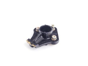 ES#1627045 - 1031580331 - Ignition Distributor Rotor - Located inside of the distributor cap - Genuine Mercedes Benz - Mercedes Benz