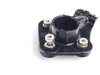 ES#1627045 - 1031580331 - Ignition Distributor Rotor - Located inside of the distributor cap - Genuine Mercedes Benz - Mercedes Benz