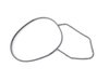 ES#25079 - 11537509357 - Thermostat Housing Gasket - Needs to be replaced once removed - Genuine BMW - BMW