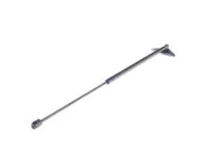 Gas-Operated Hatch Strut - Priced Each