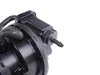 ES#345097 - 3C0906201A - Evaporative Emisson Leak Detection Pump - Testing emissions pump located near gas tank - Genuine Volkswagen Audi - Volkswagen