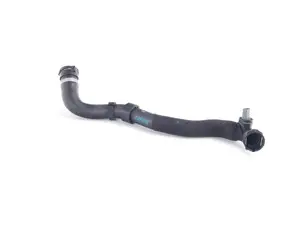 Radiator Hose - Lower