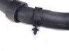 ES#315384 - 1K0122051GN - Radiator Hose - Lower - Connects the lower radiator port to the water pump housing - Genuine Volkswagen Audi - Audi Volkswagen