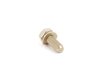 ES#15283 - 07119915123 - Hex Bolt With Washer - M6x16 - Genuine BMW - BMW