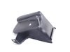 ES#244368 - 51748046473 - E82 Air Duct - Front Left, Closed - Genuine BMW - BMW
