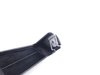 ES#244368 - 51748046473 - E82 Air Duct - Front Left, Closed - Genuine BMW - BMW