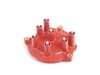 ES#4961512 - 103158000226 - Ignition Distributor Cap - Spark distribution hub of the ignition system - Genuine Mercedes Benz - Mercedes Benz