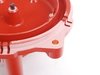 ES#4961512 - 103158000226 - Ignition Distributor Cap - Spark distribution hub of the ignition system - Genuine Mercedes Benz - Mercedes Benz