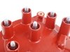 ES#4961512 - 103158000226 - Ignition Distributor Cap - Spark distribution hub of the ignition system - Genuine Mercedes Benz - Mercedes Benz